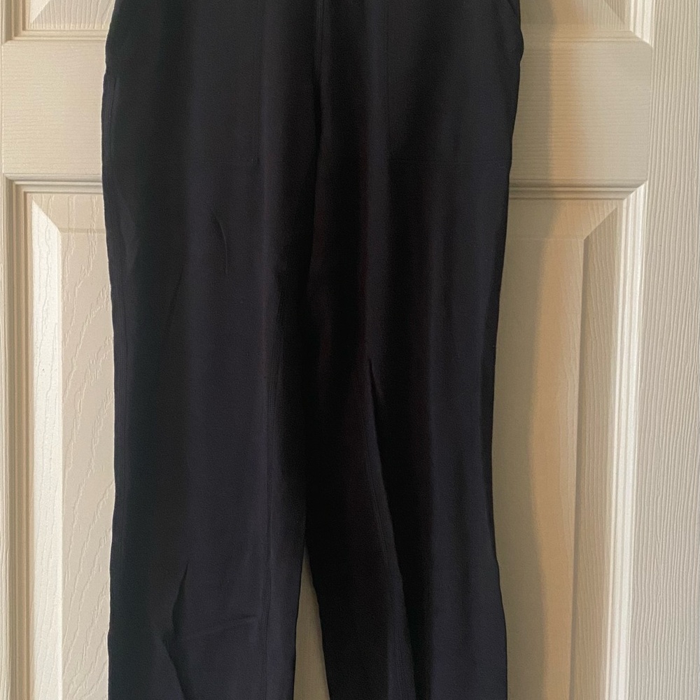Lululemon Align Joggers